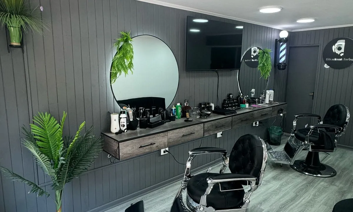 Eldcaricuao_Barber | https://keoplanner.com