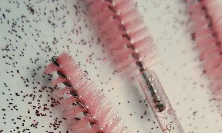 Aurora Beauty Center CA | https://keoplanner.com