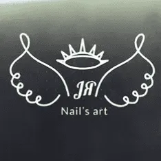 Jr.nailspf