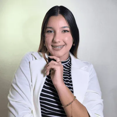 Any Beauty
