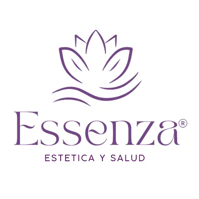 Studio Essenza