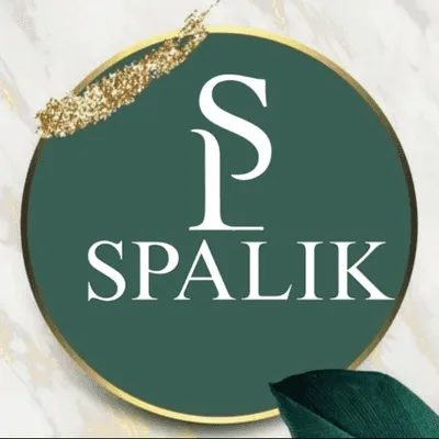 Spalik.ccs