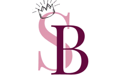 Somos Bellas | https://keoplanner.com