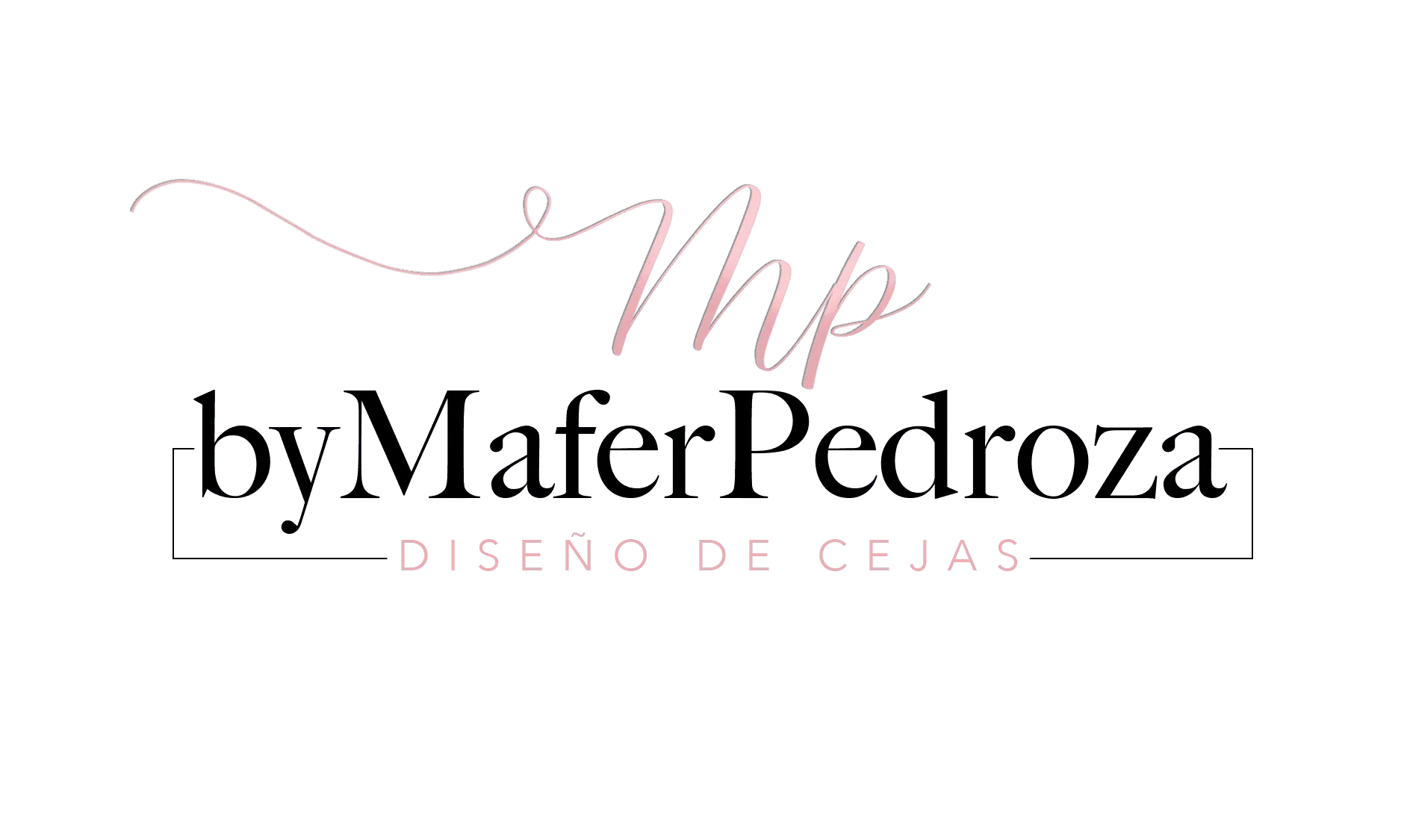 By Mafer Pedroza | https://keoplanner.com
