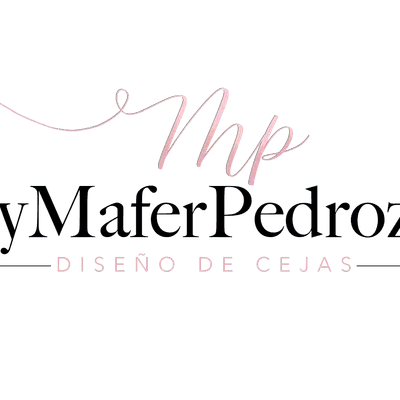 By Mafer Pedroza