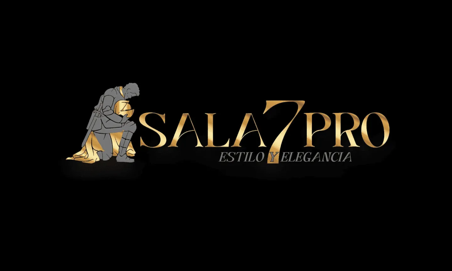 Sala7pro Barber Studio | https://keoplanner.com