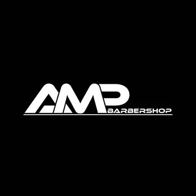 AMP BarberShop