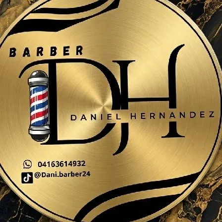 Danibarber