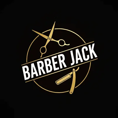 Barber Jack