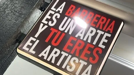 Guillermos | https://keoplanner.com