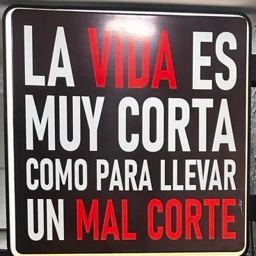 Guillermos
