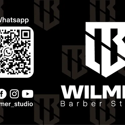 wilmerstudio