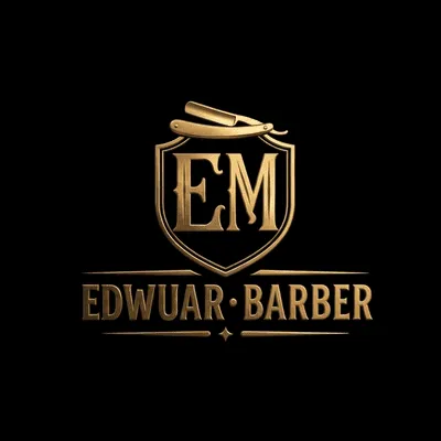 EdwuarBarber