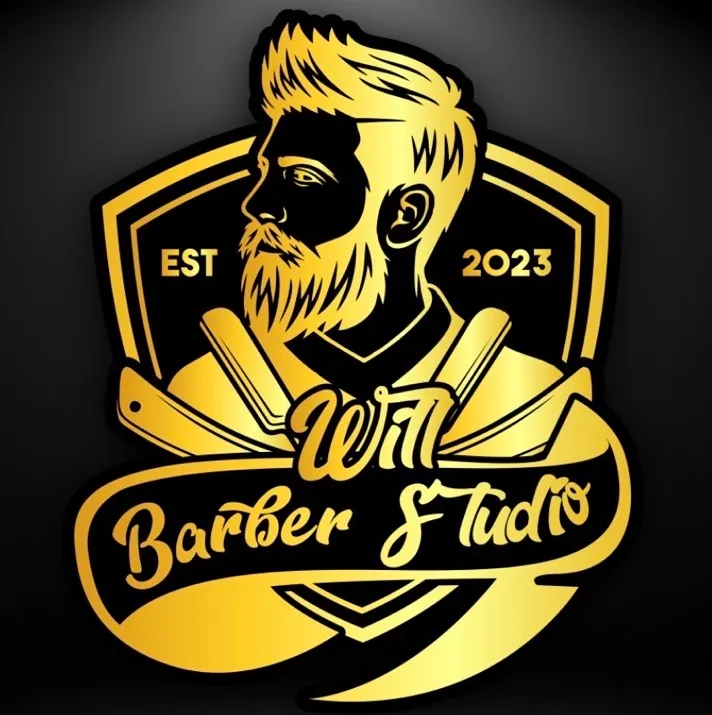 WILLBARBERSTUDIO