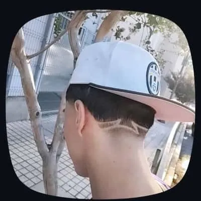 no-allow