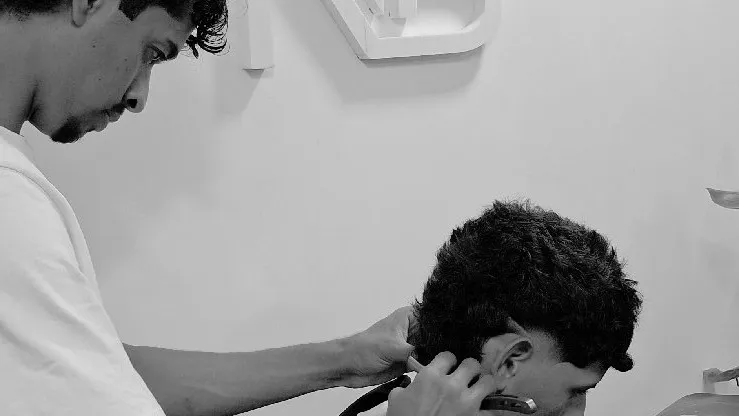 NegroBarber | https://keoplanner.com