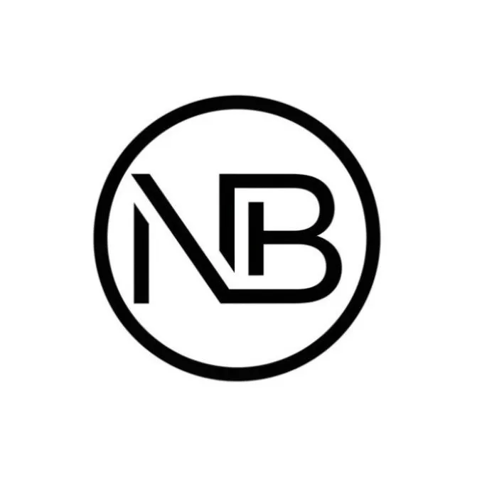 NegroBarber