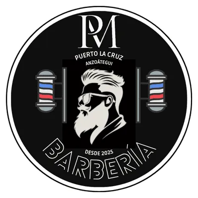PM Barber Shop