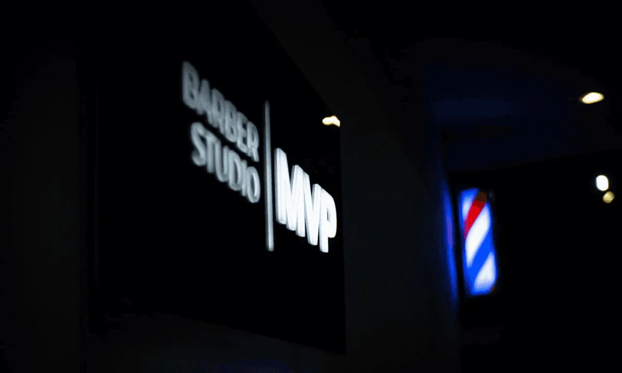 mvp barber studio | https://keoplanner.com