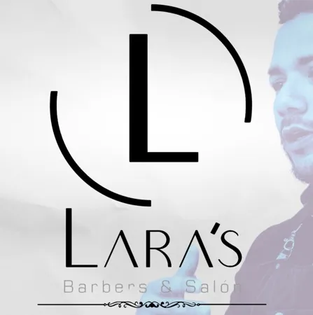 Lara’S Barbers y Salon