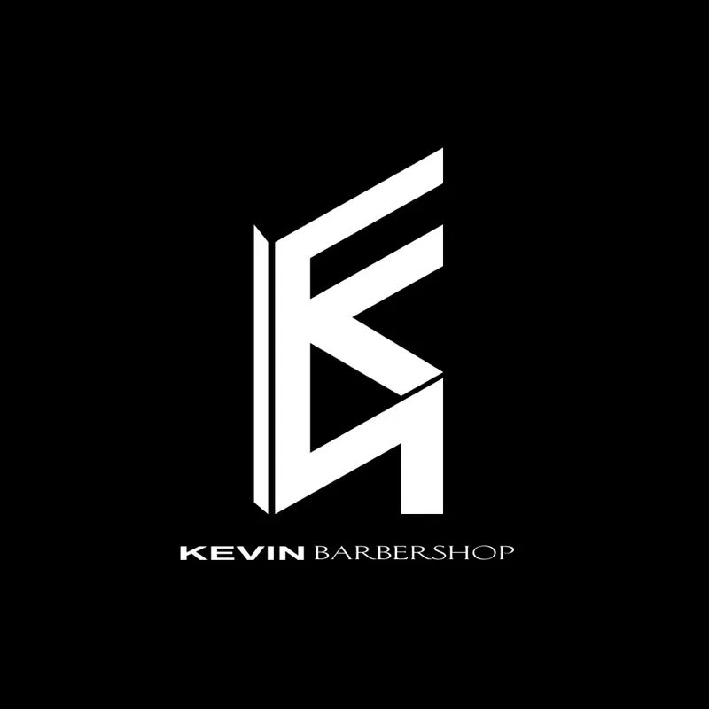 Kevin Barbershop