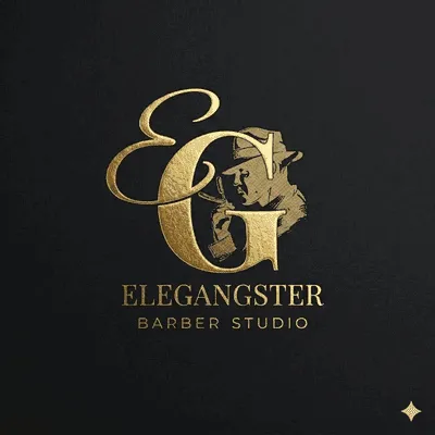 Elegangster