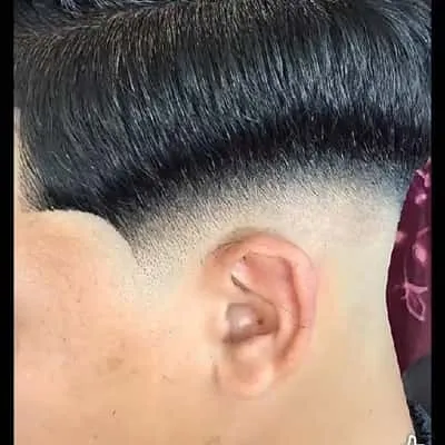no-allow