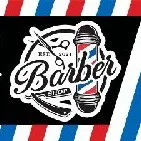 Peluquería y Barbería YudithE'stil c.a