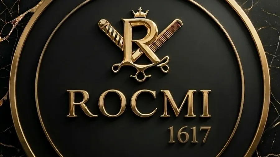 Rocmi1617 | https://keoplanner.com