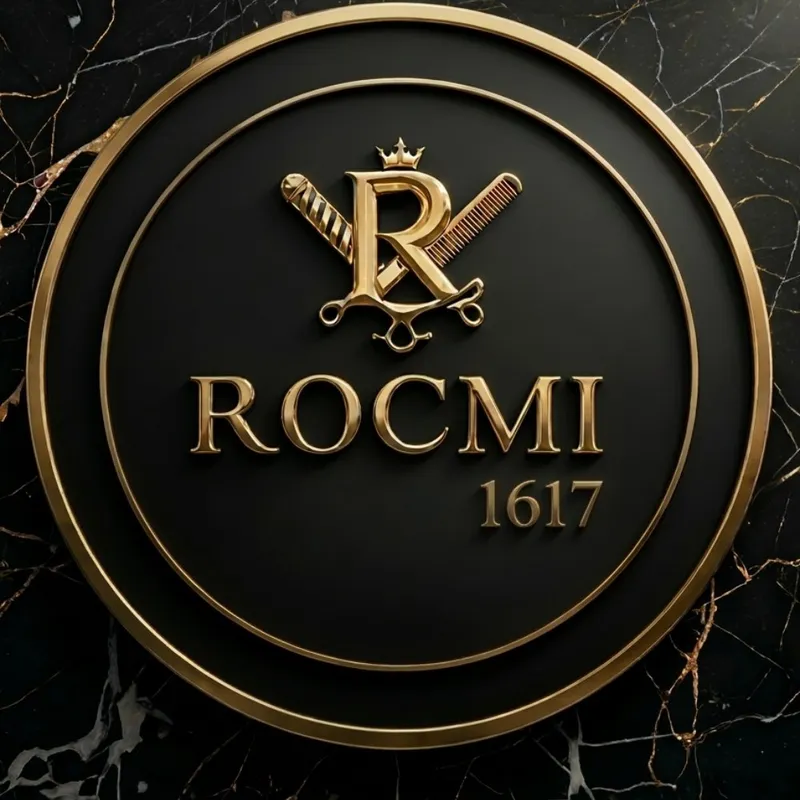 Rocmi1617