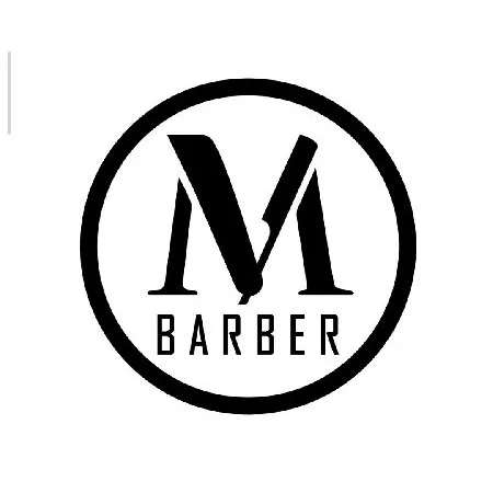 El barbero
