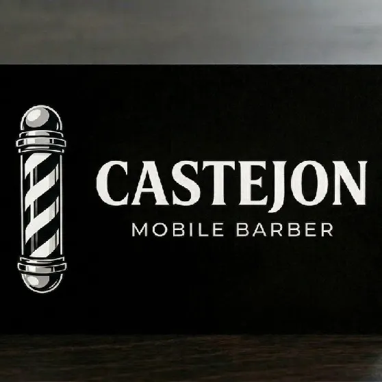 CastejonBarber