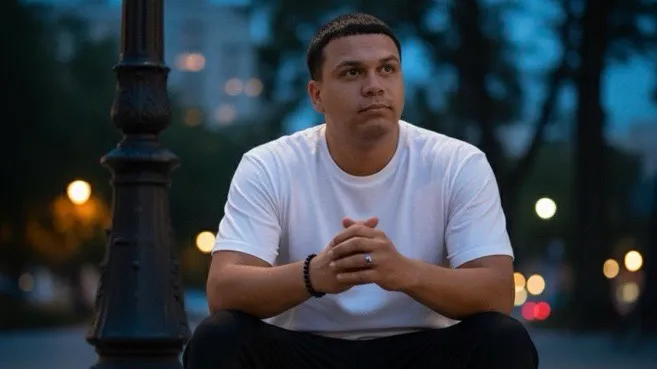 Anderson Godbless | https://keoplanner.com
