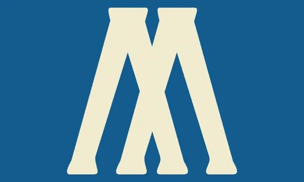 Madmen | https://keoplanner.com