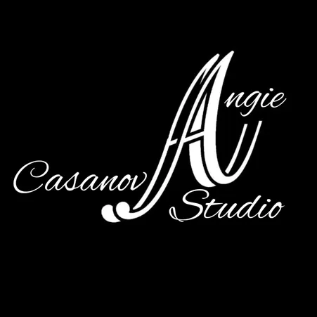 Angiecasanovastudio