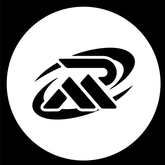 CROQUER STUDIOS