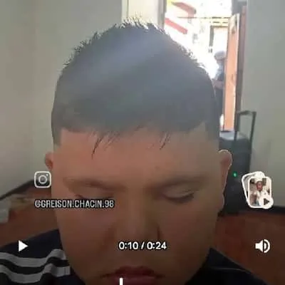 no-allow