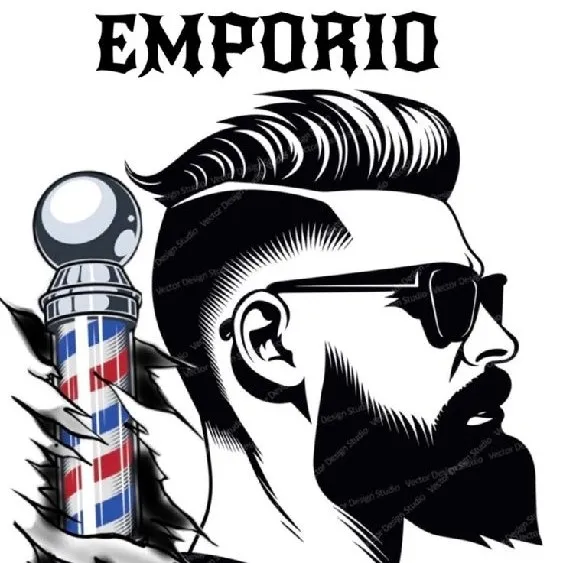 EMPORIO BARBER SHOP