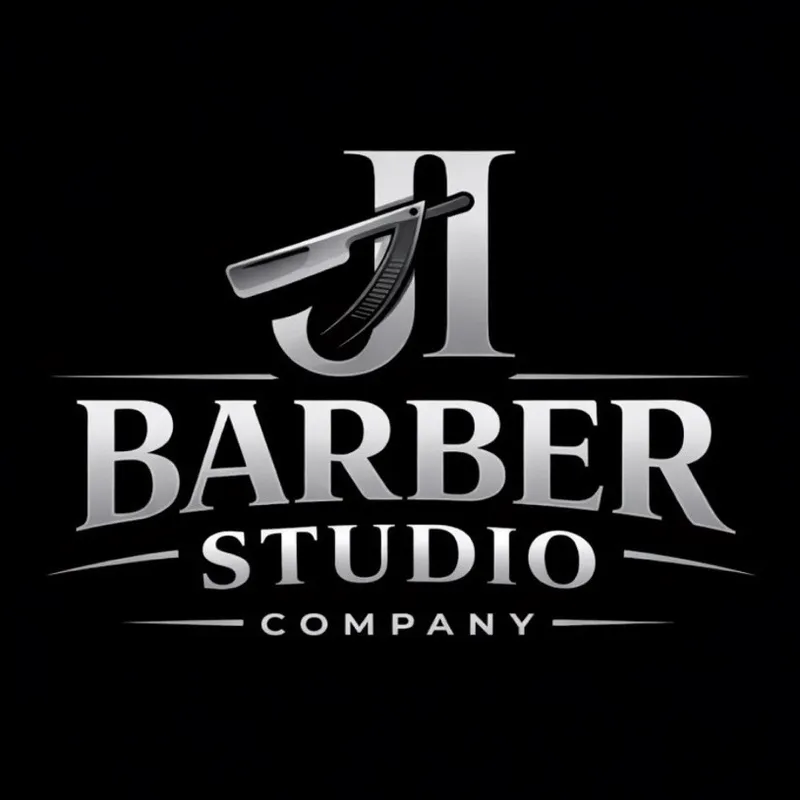 JI BARBER STUDIO COMPANY