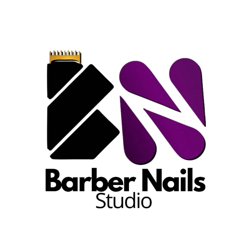 Barber Nails Studio 💈💅🏽