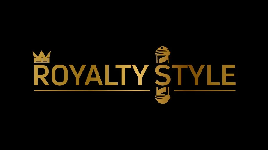 ROYALTY STYLE C.A | https://keoplanner.com