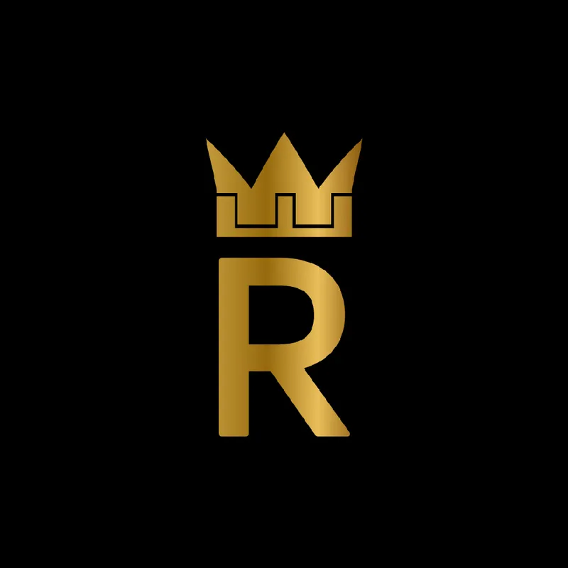 ROYALTY STYLE C.A