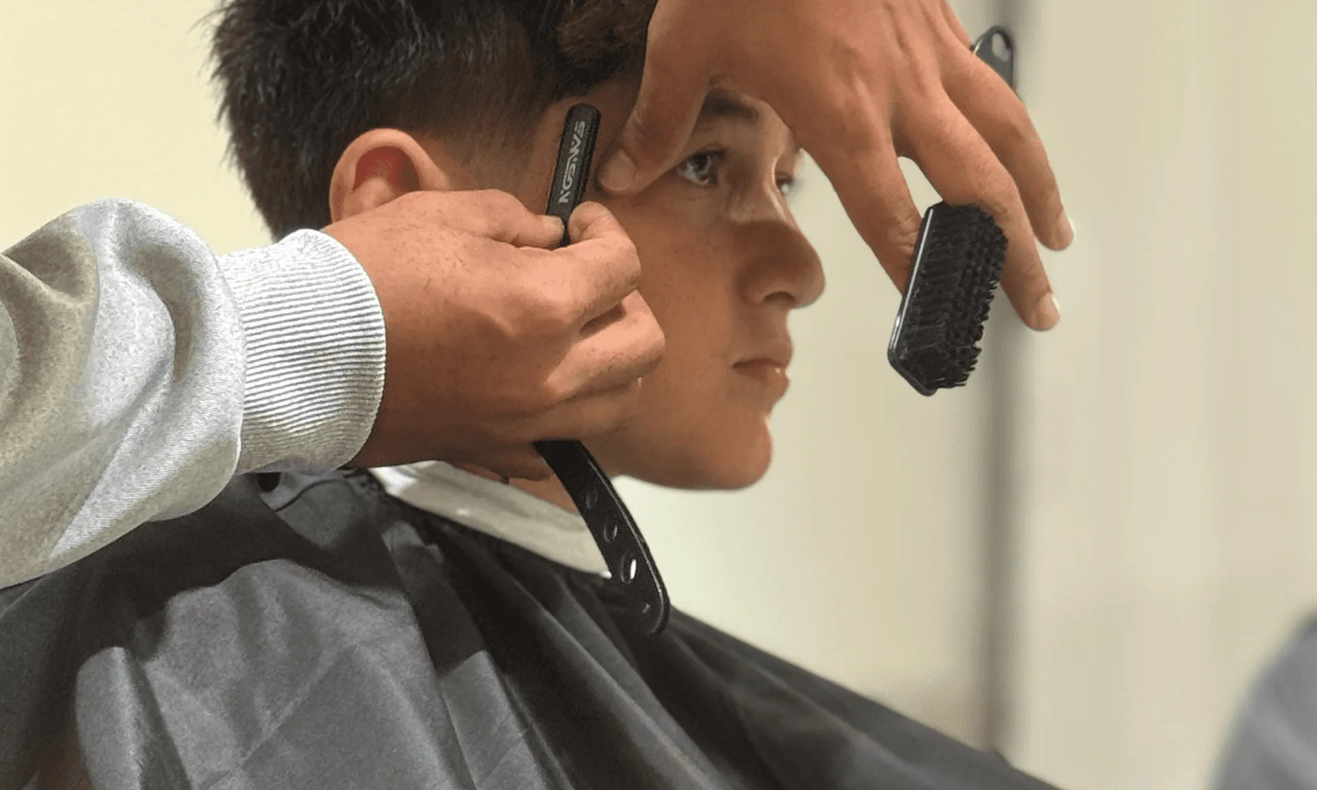 Buceos.cut | https://keoplanner.com