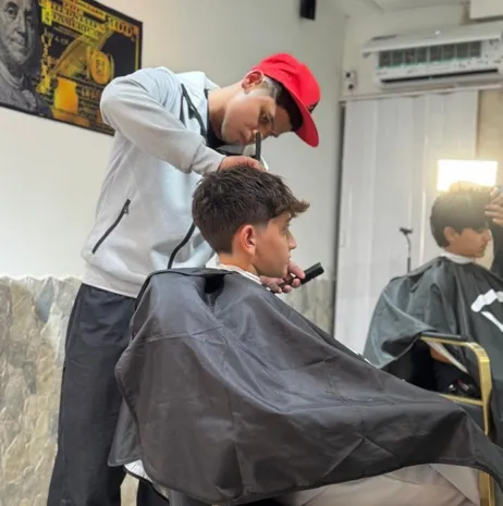 Bycris.cut