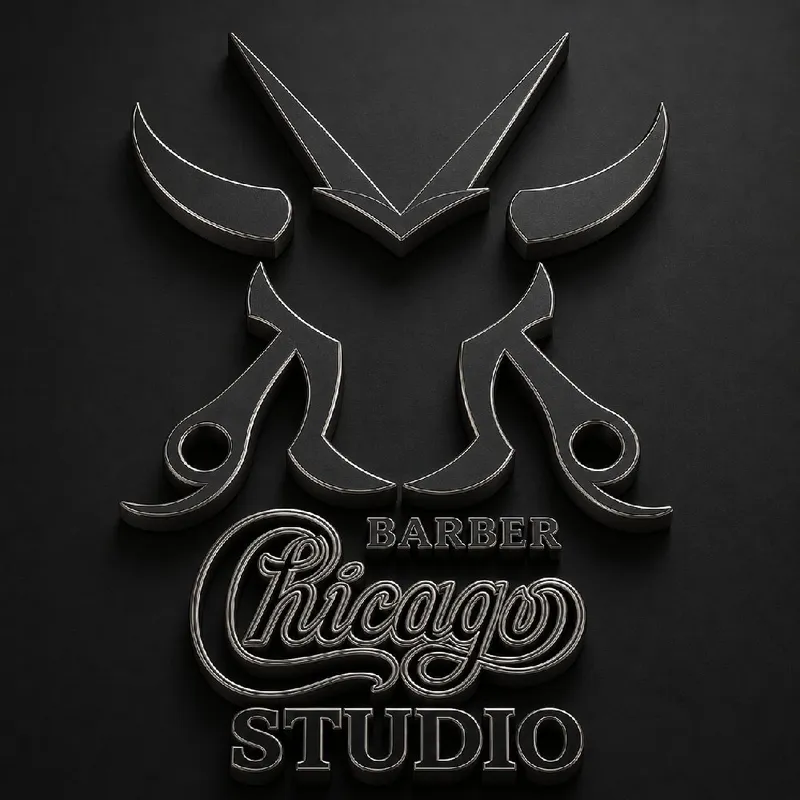 chicago barber studio