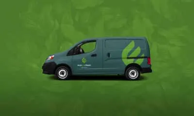 ecogoclean | https://keoplanner.com