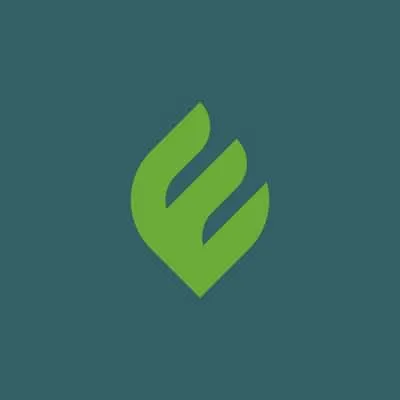 ecogoclean