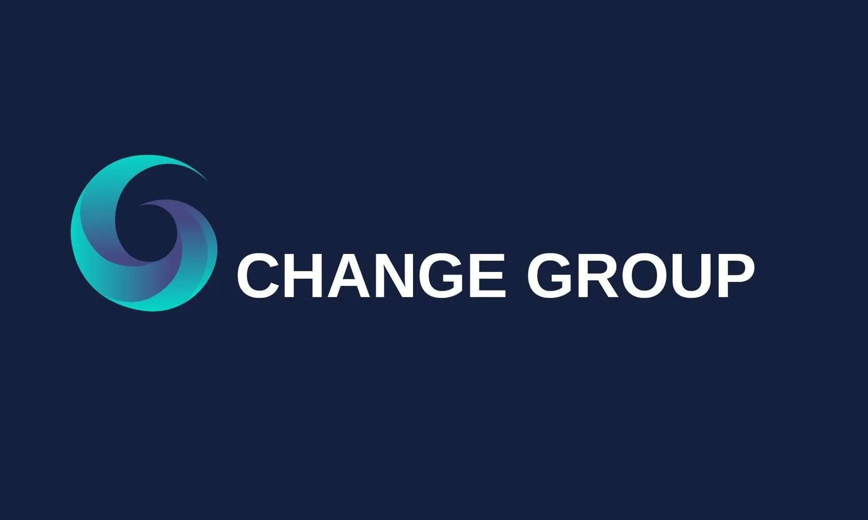 Asesorías Change Group | https://keoplanner.com