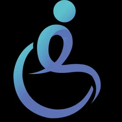 Therapy Center
