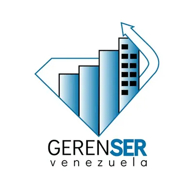 GerenSer Venezuela